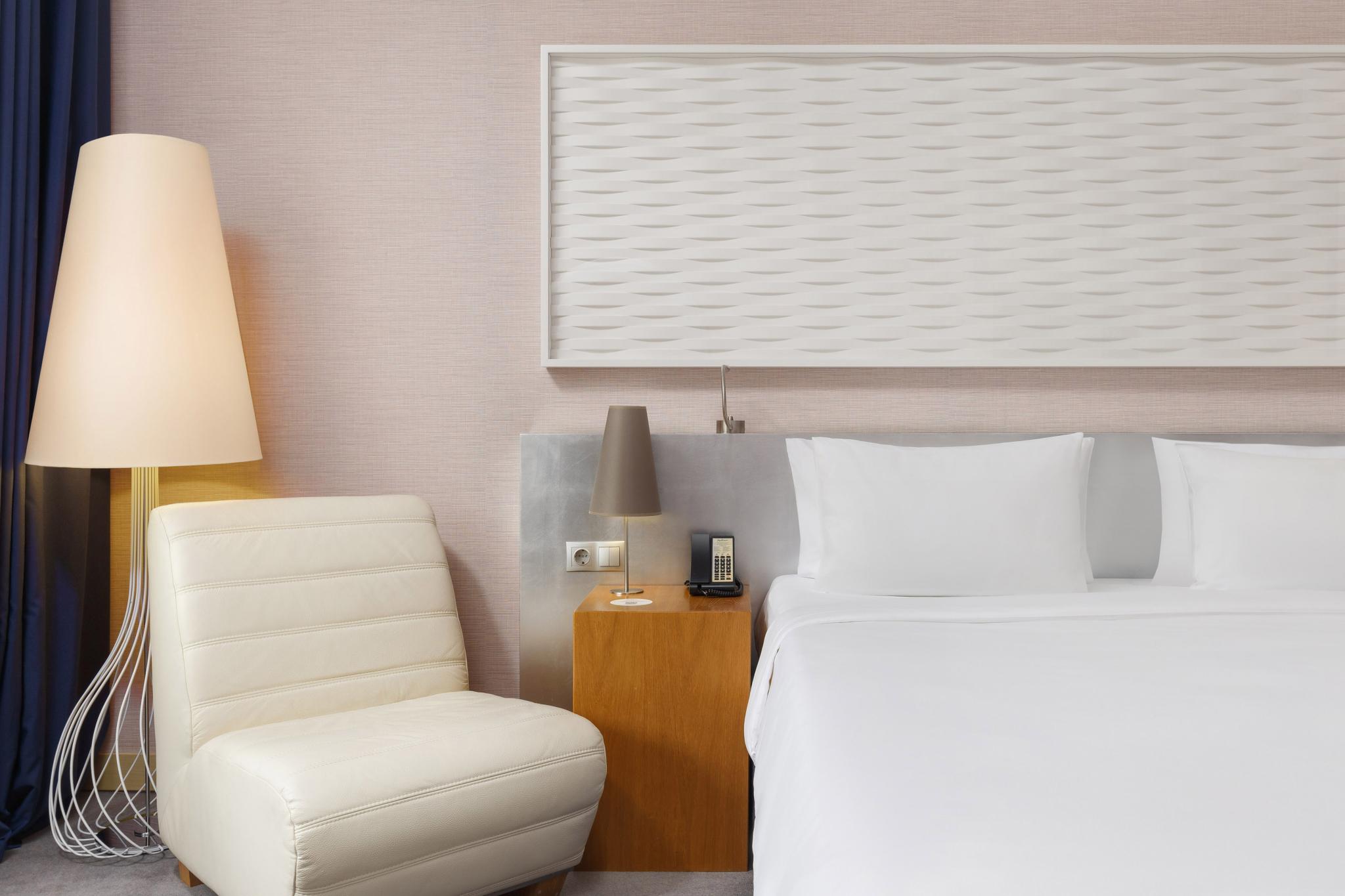 Стандартный номер 4
