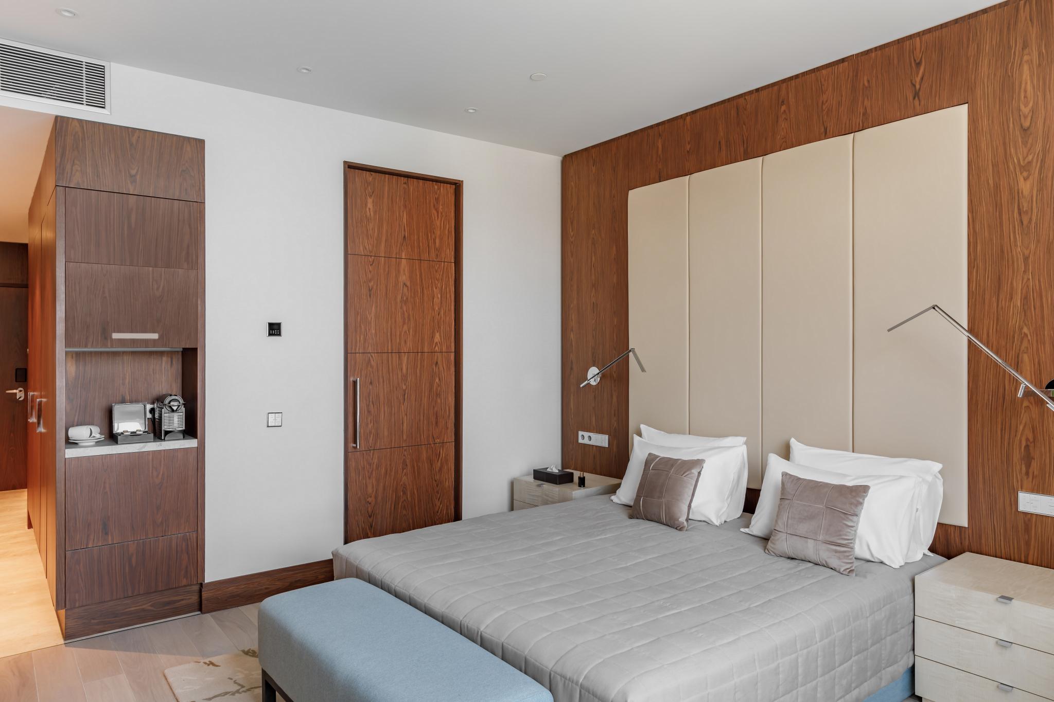 Rodina Residences Vladivostok (Родина Резиденс Владивосток) - 16