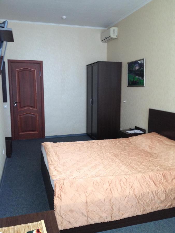 R-House (Р-Хаус) - 7