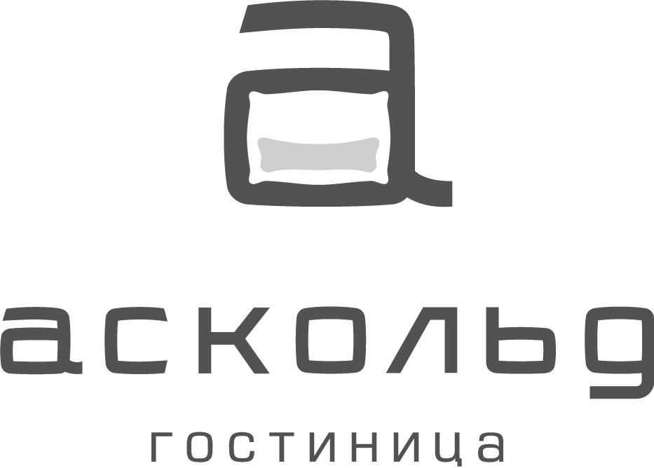 Аскольд - 2