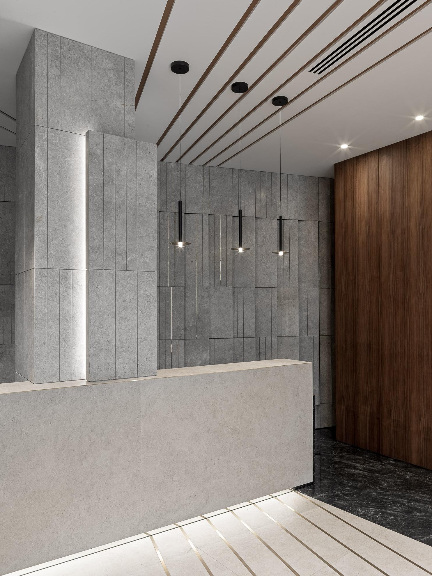 Benedict Hotel&amp;Spa (Бенедикт) - 13