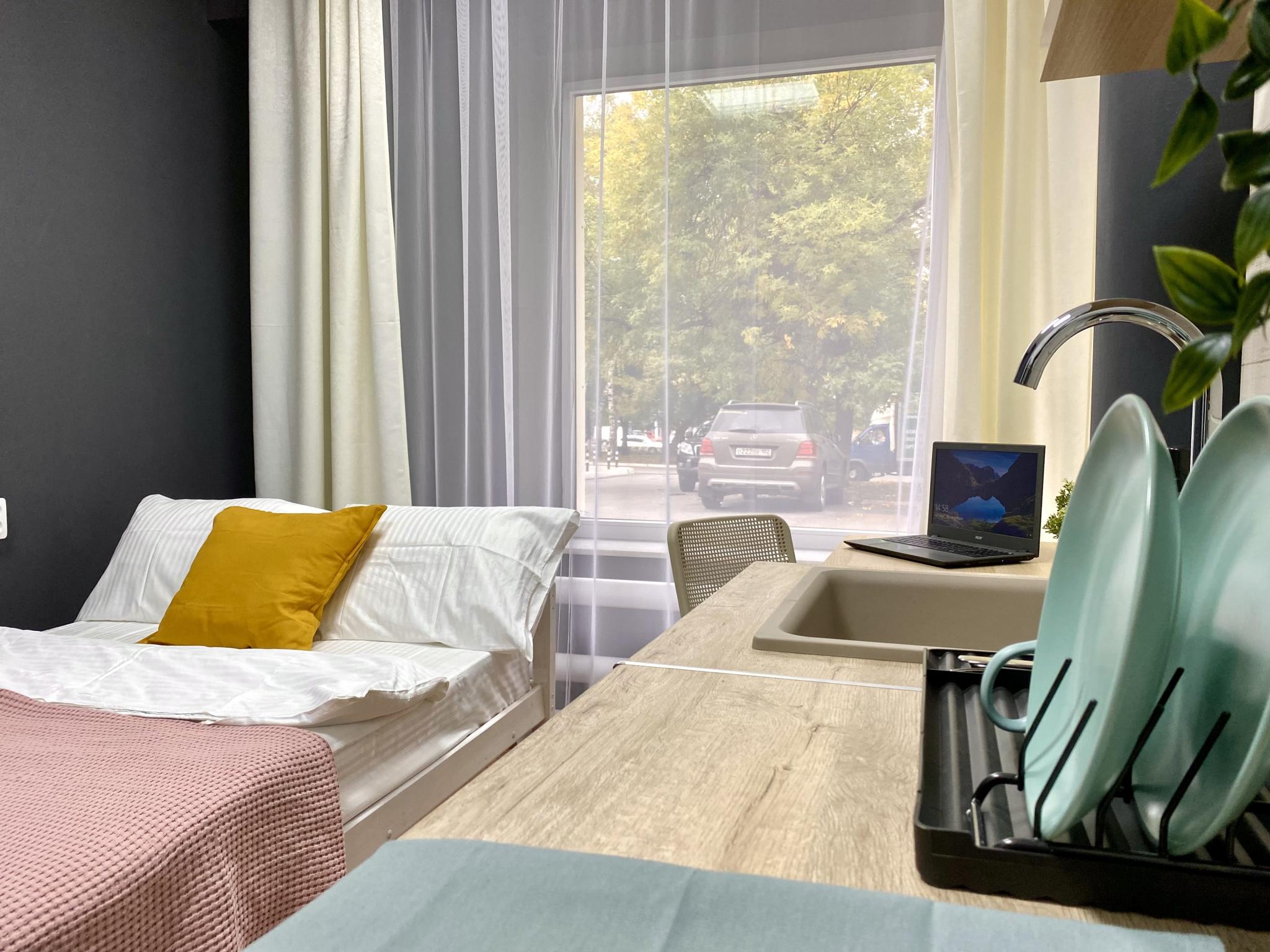 Richotels (Ричотелс) - 5
