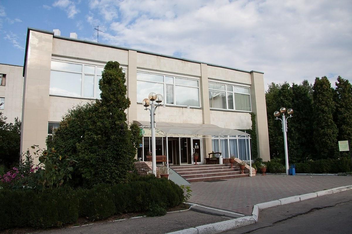 Сокол - 5