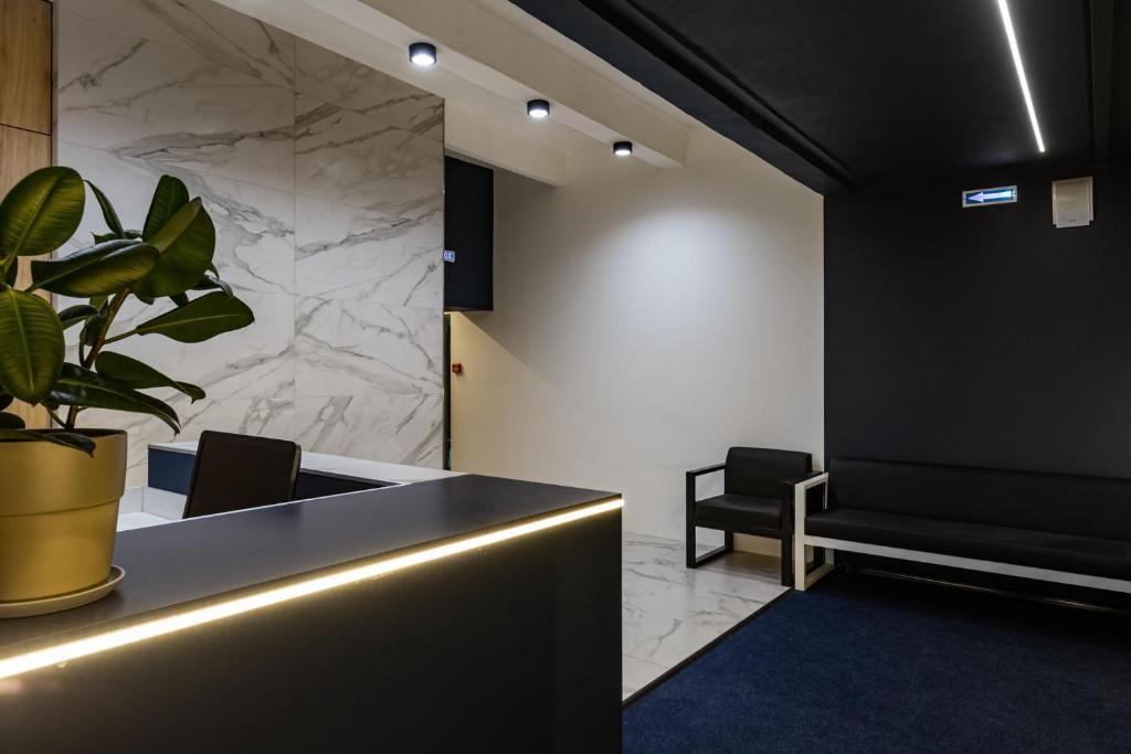 Greenfeel (Гринфил) Великий Новгород - 3