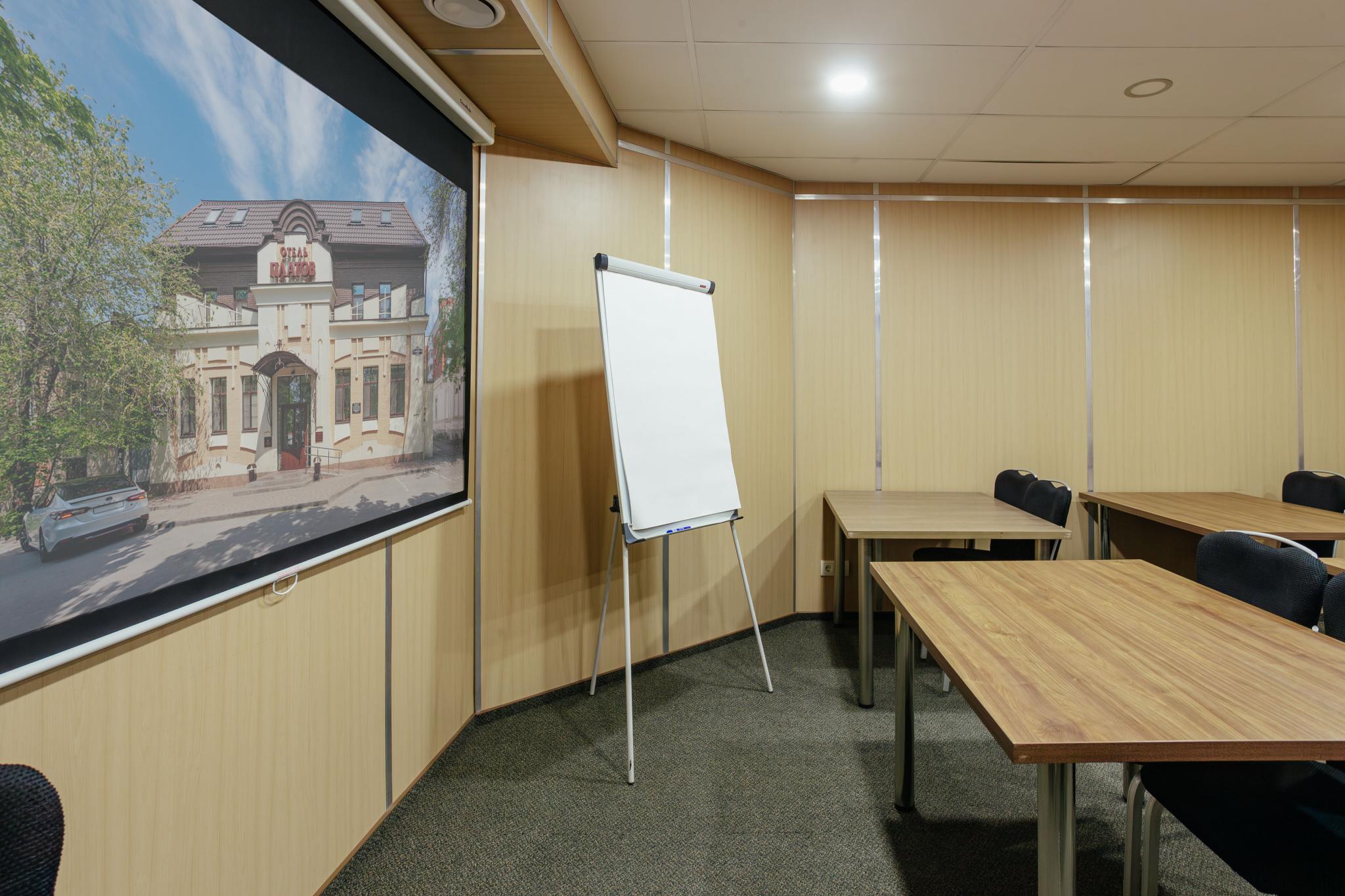 Платов на Дубовского - 14