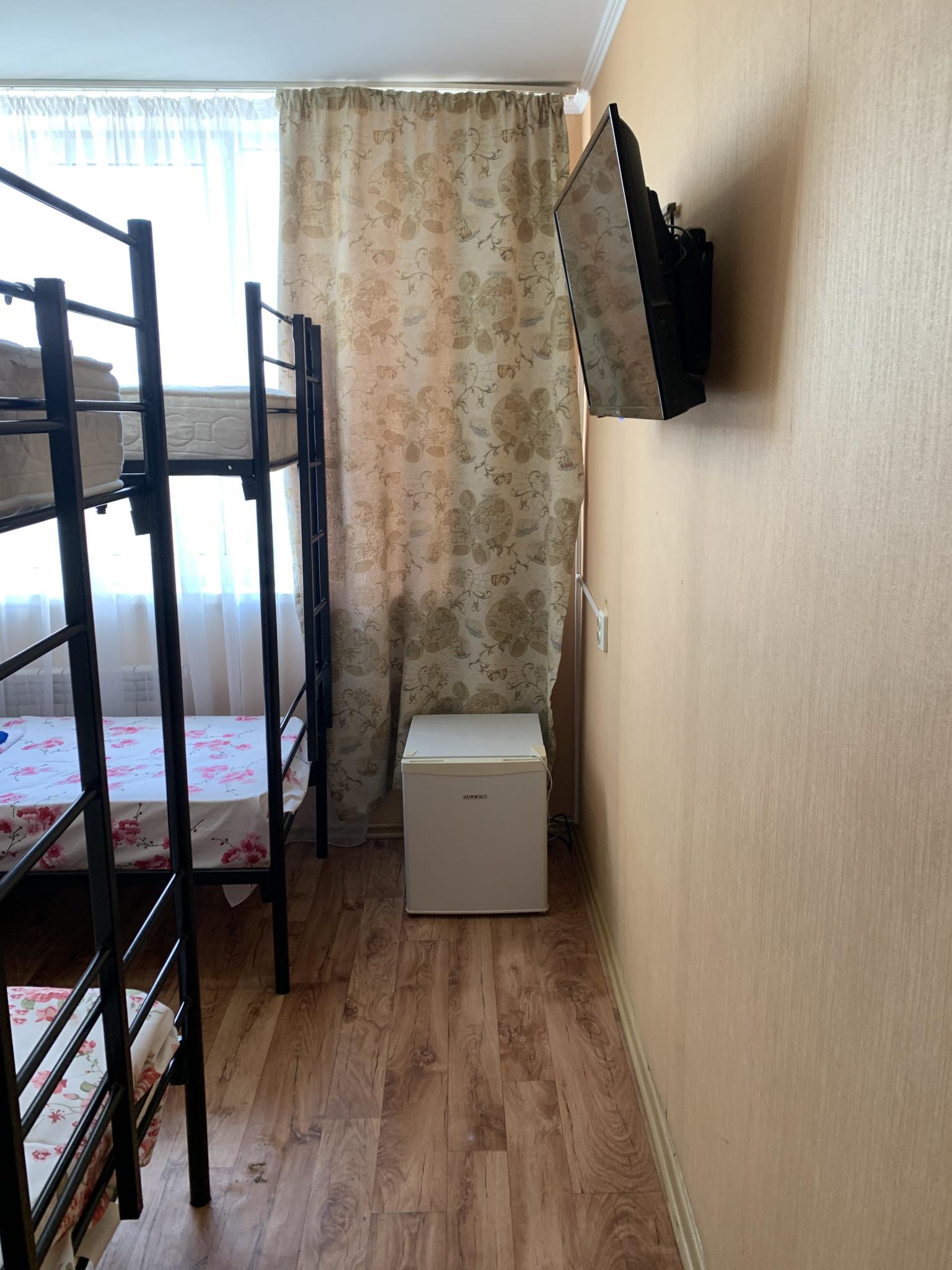 Кавказ - 13
