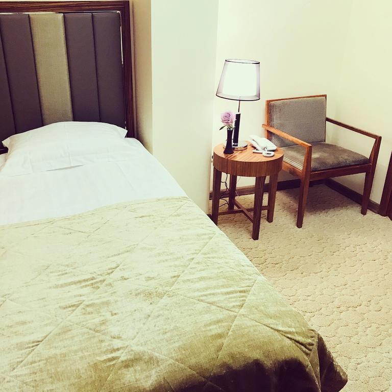 Royal Hotel Riz (Роял Риц) - 19