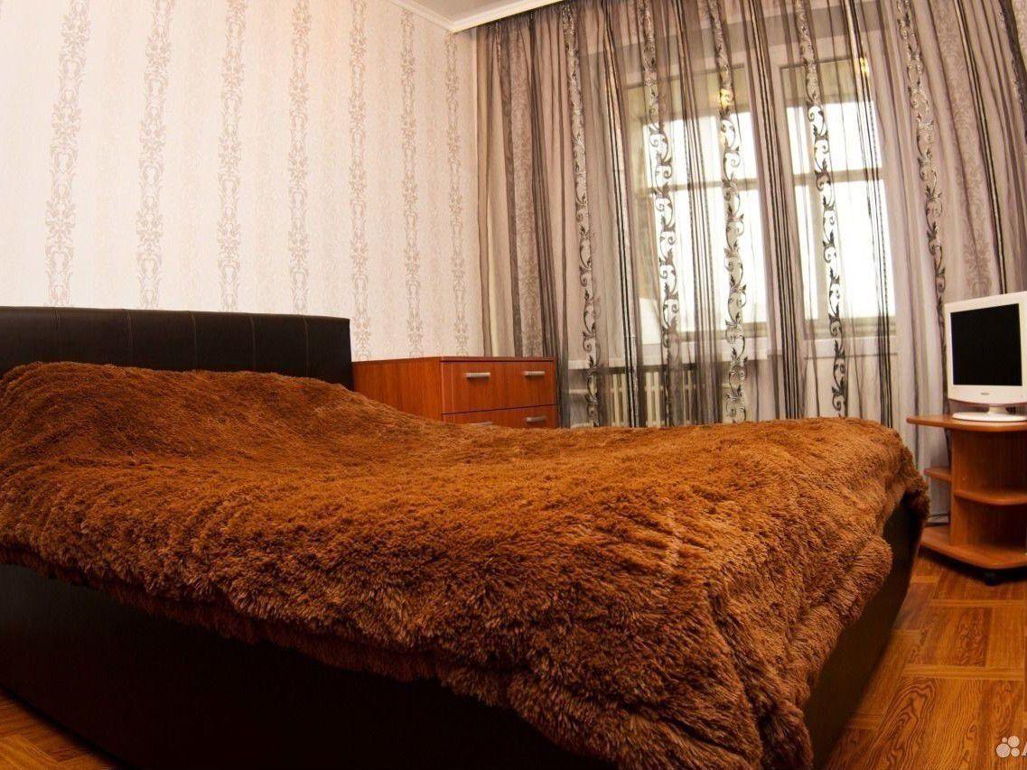 Снять дом старый оскол посуточно. Квартиры в старом городе посуточно. Посуточные квартиры старый оскол. Квартиры в старом городе посуточно. Комнаты часы сутки.