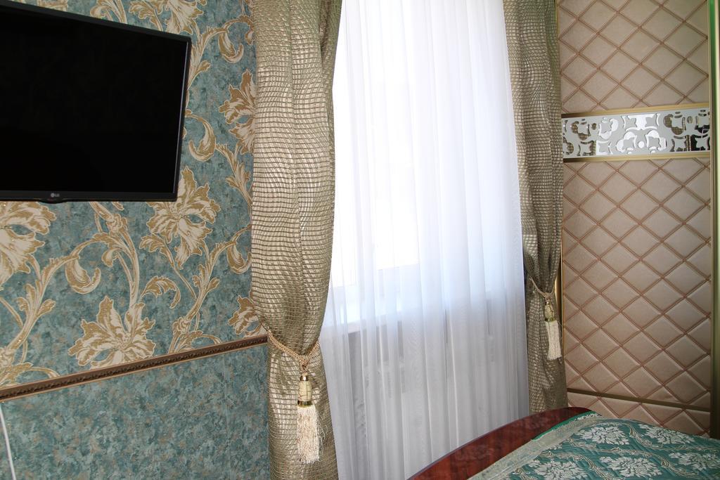 Коттедж стандарт 2