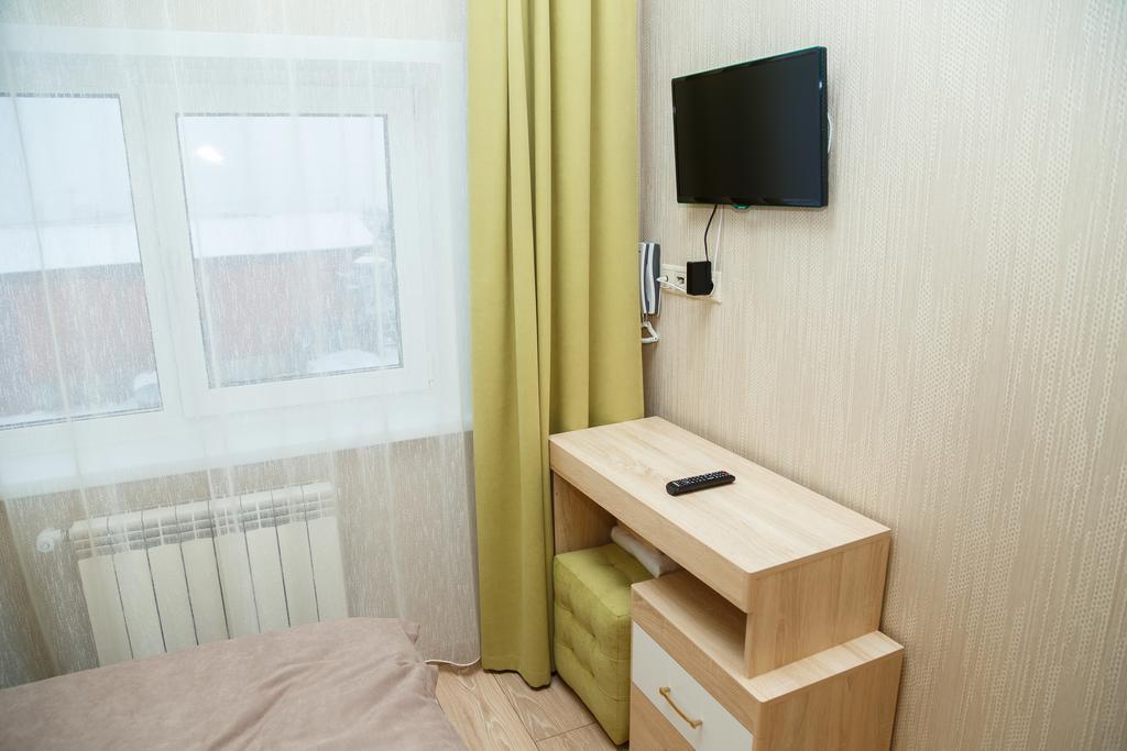 Аристократ - 18