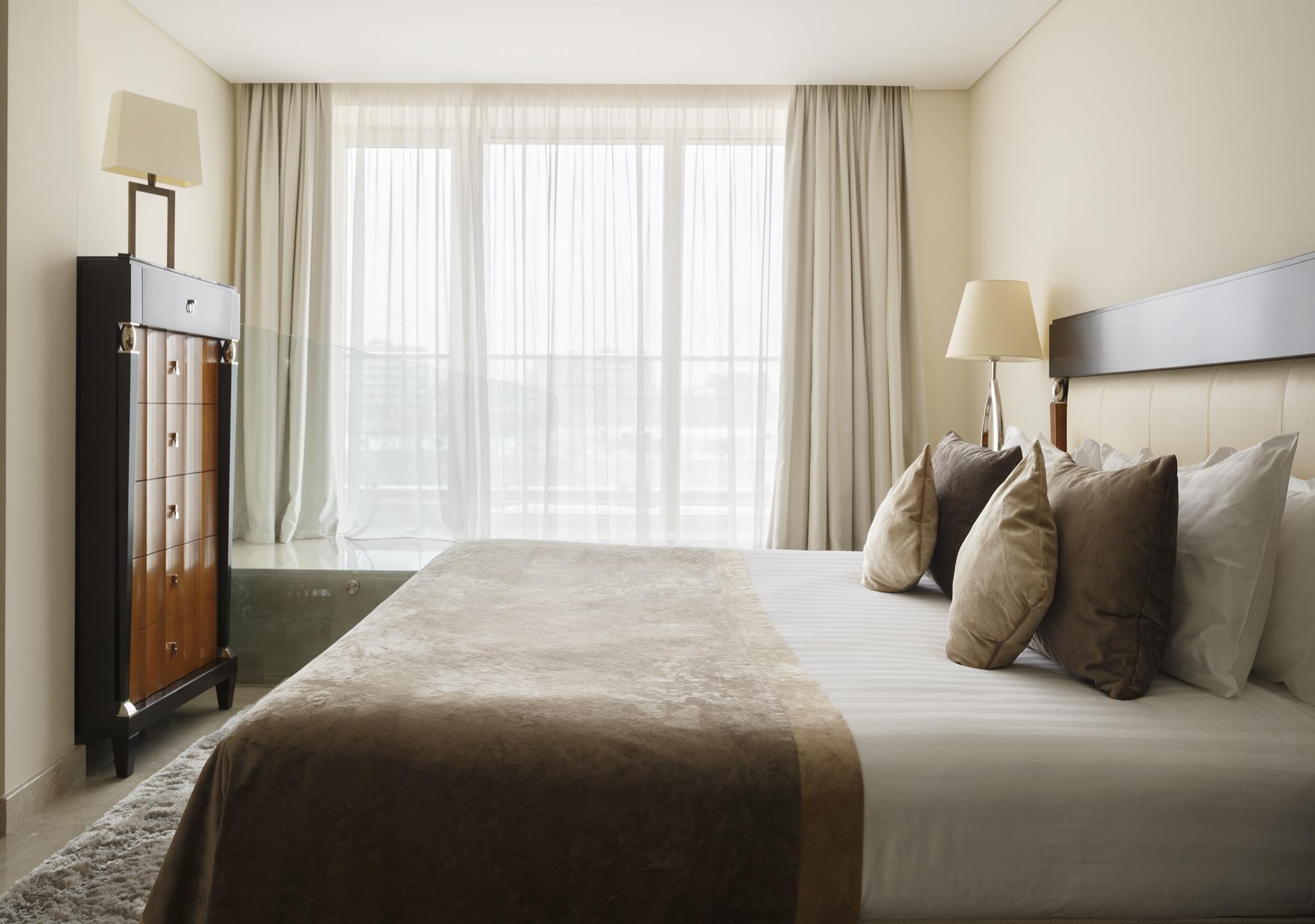 Aquamarine ZONT Hotel Group (Аквамарин) - 14