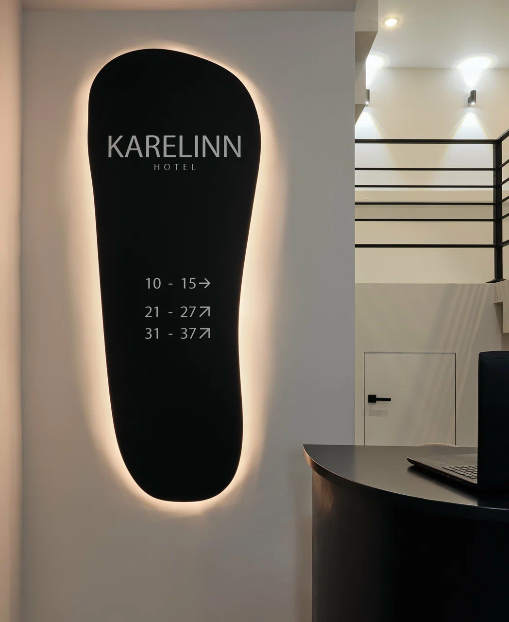Karelinn (Карелинн) - 3