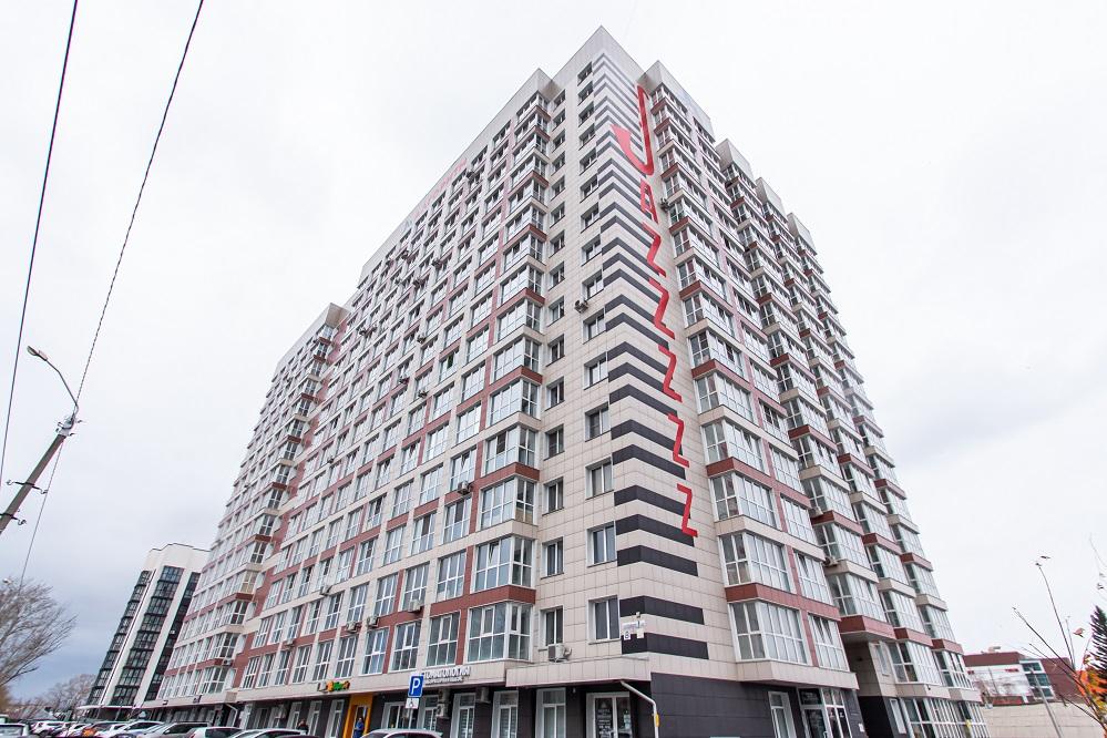 Hotel &amp; Braun (Отель &amp; Браун) - 3