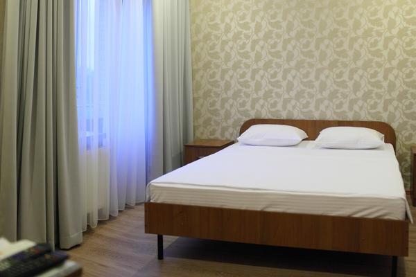 Bon-Hotel (Бон-отель) - 5