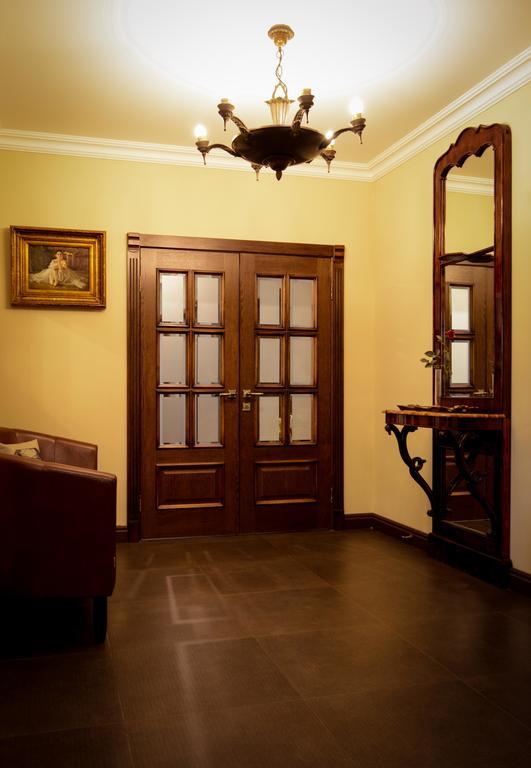 Красная гора - 2