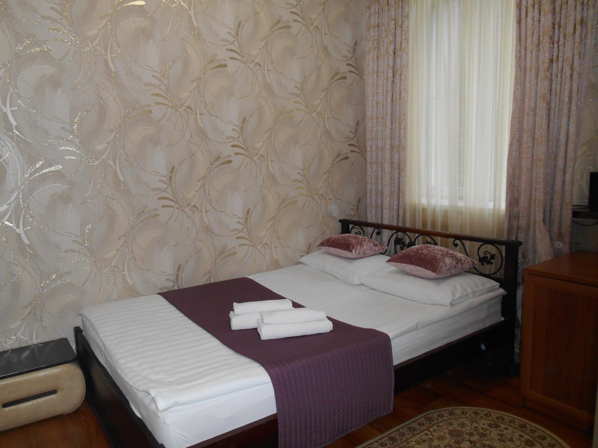 Лефортовский дворик - 3