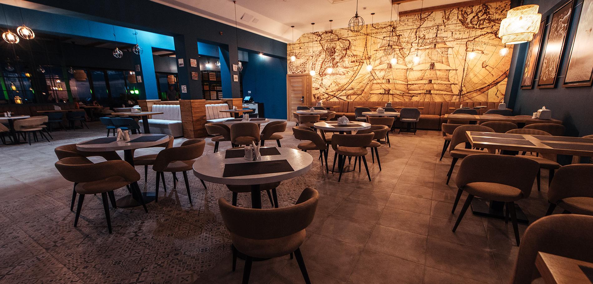 Ейск VIP Plaza (Ейск ВИП Плаза) - 18