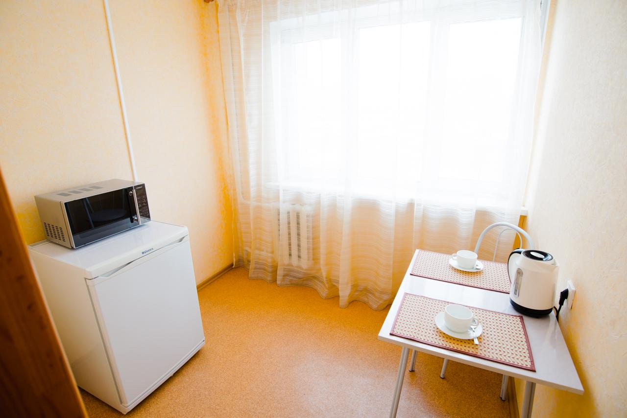 Алгоритм - 10