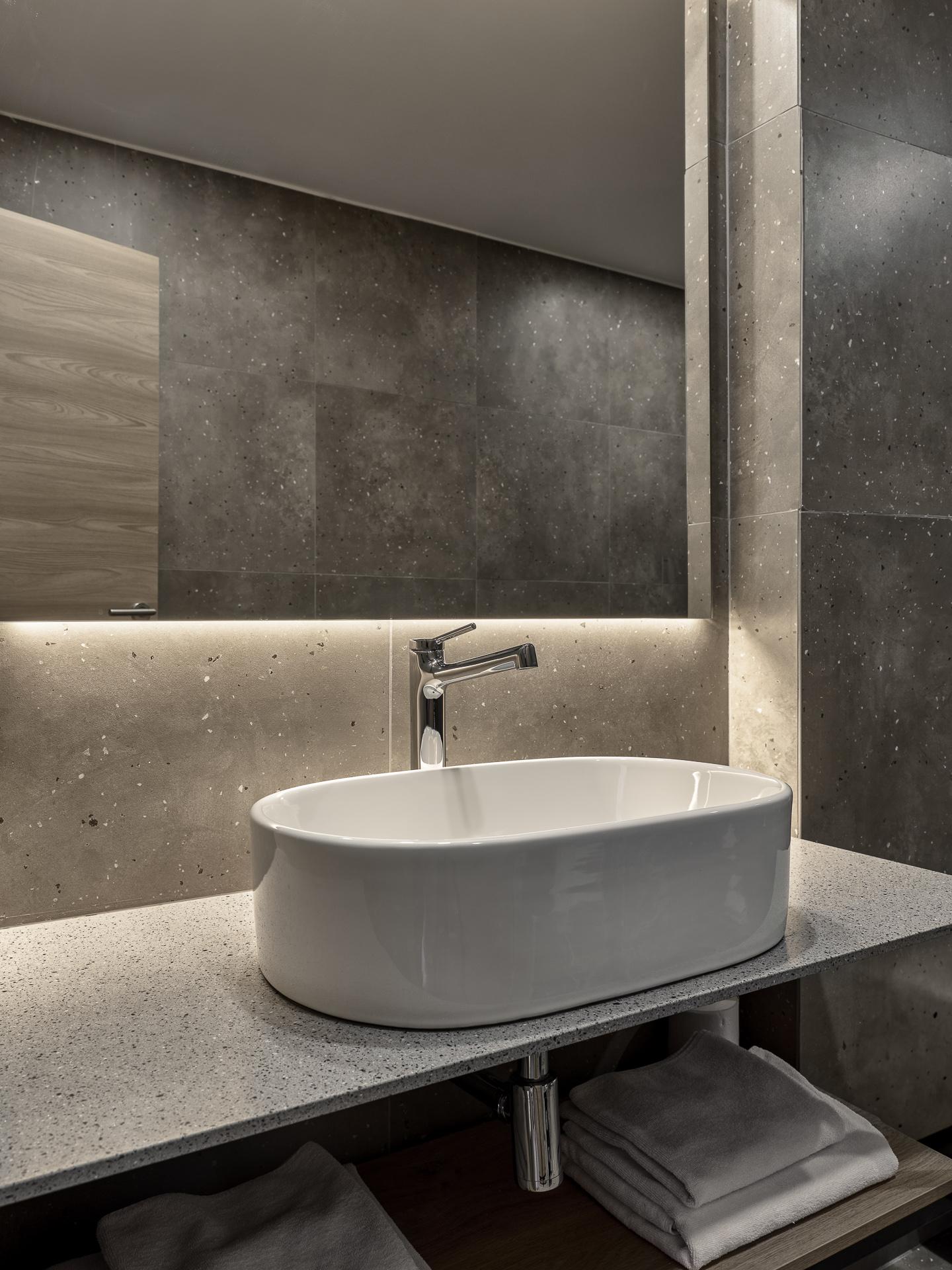 Apri Hotel Perm City Center  (Апри Отель Пермь Сити Центр) - 6