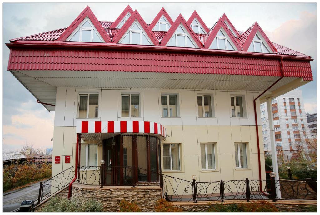 Колибри - 2