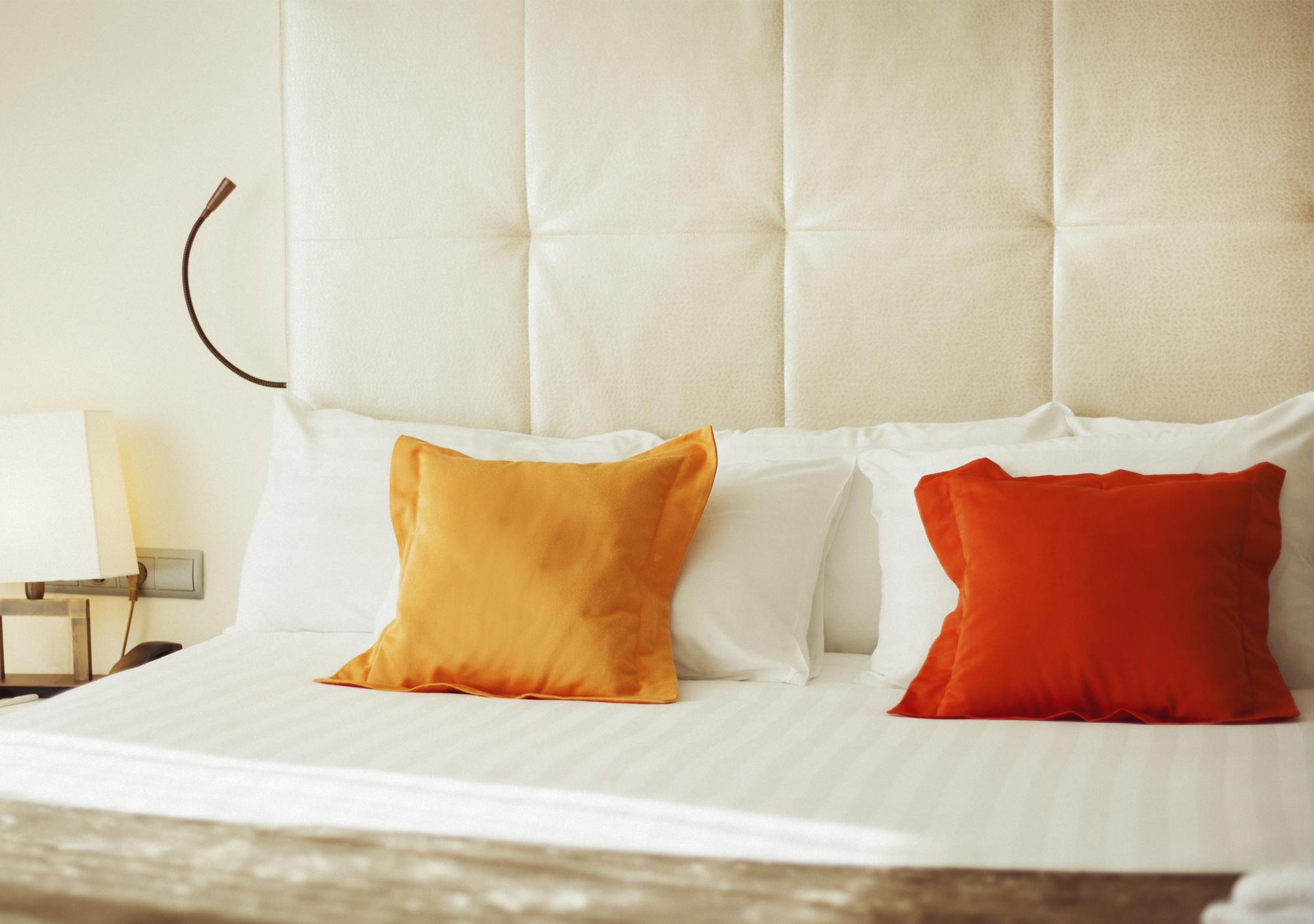 Aquamarine ZONT Hotel Group (Аквамарин) - 10