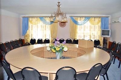 Никопол - 18