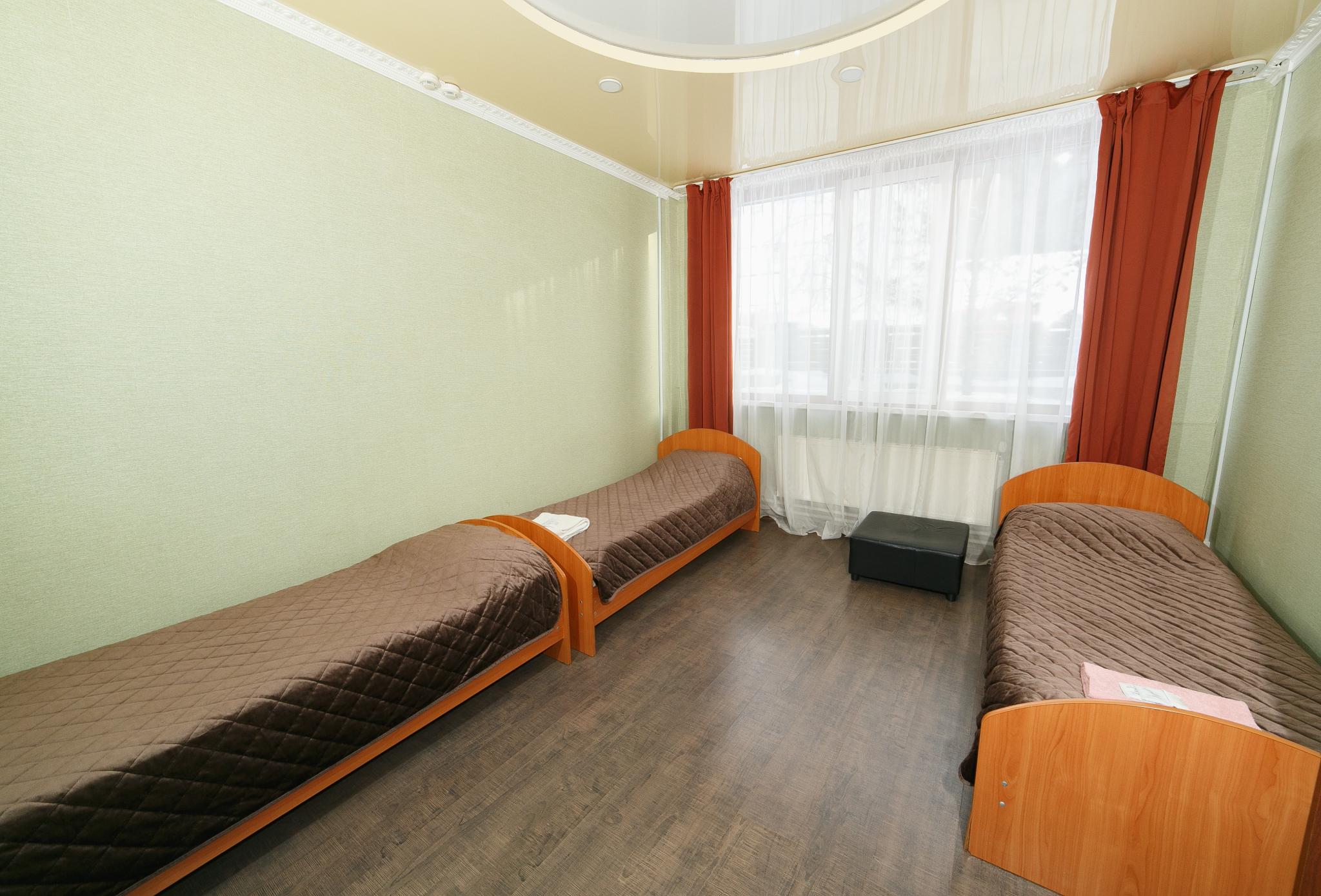 Польский городок - 18