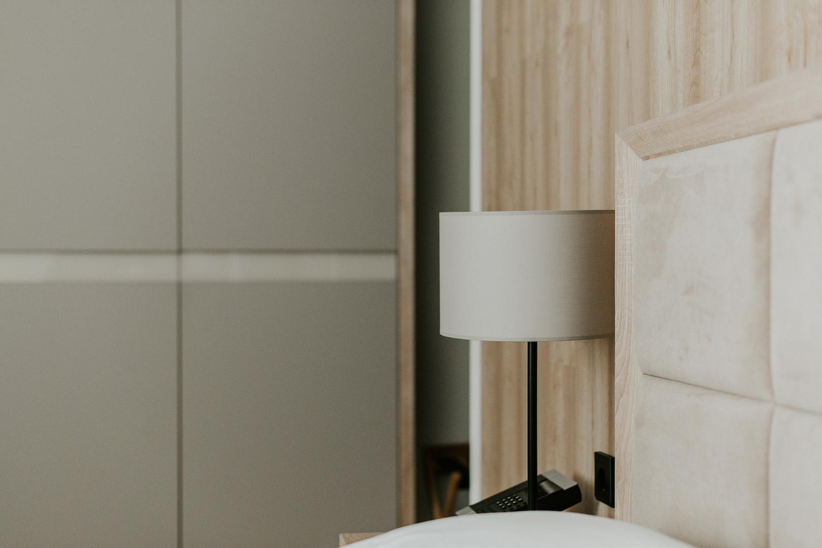 Harten business &amp; international (Хартен) (бывш. Element Business Hotel) - 17