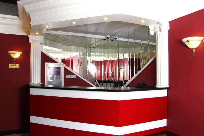 Дукат - 2