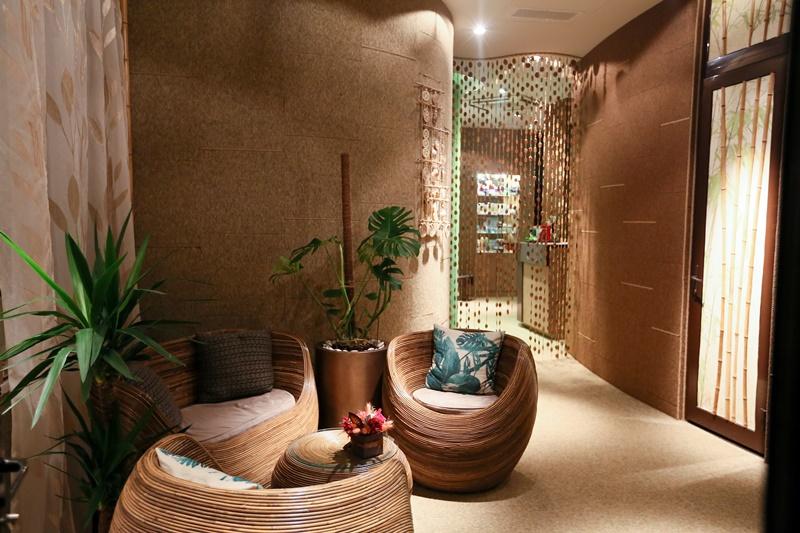 Бест Вестерн Русский Манчестер (Best Western) - 7
