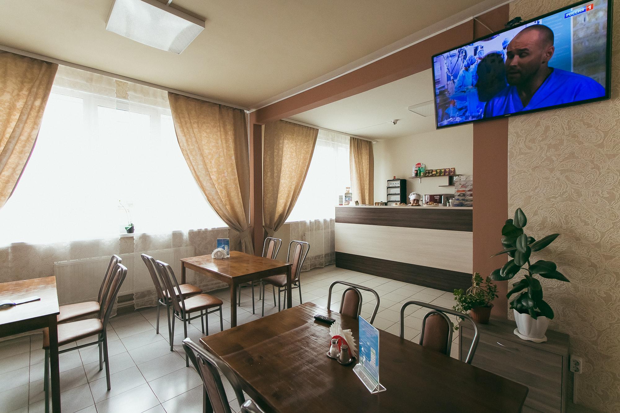 Польский городок - 10