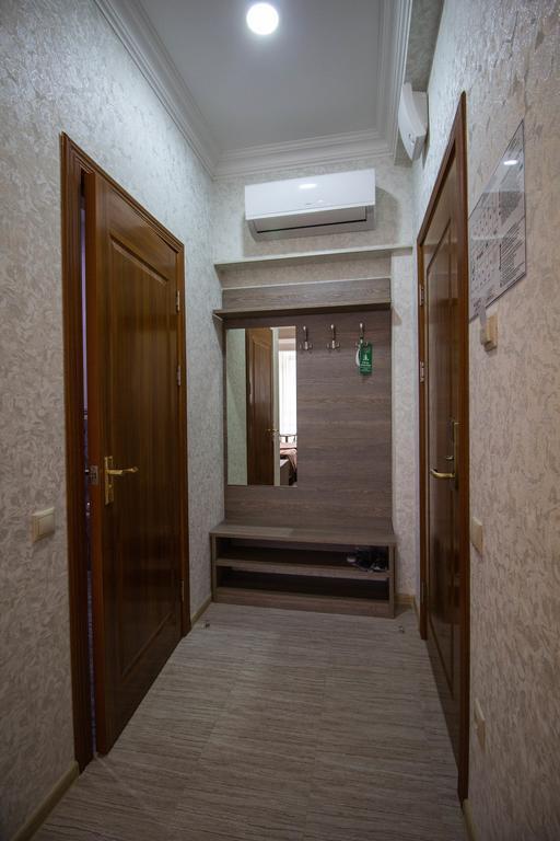 Планета Спорт - 16