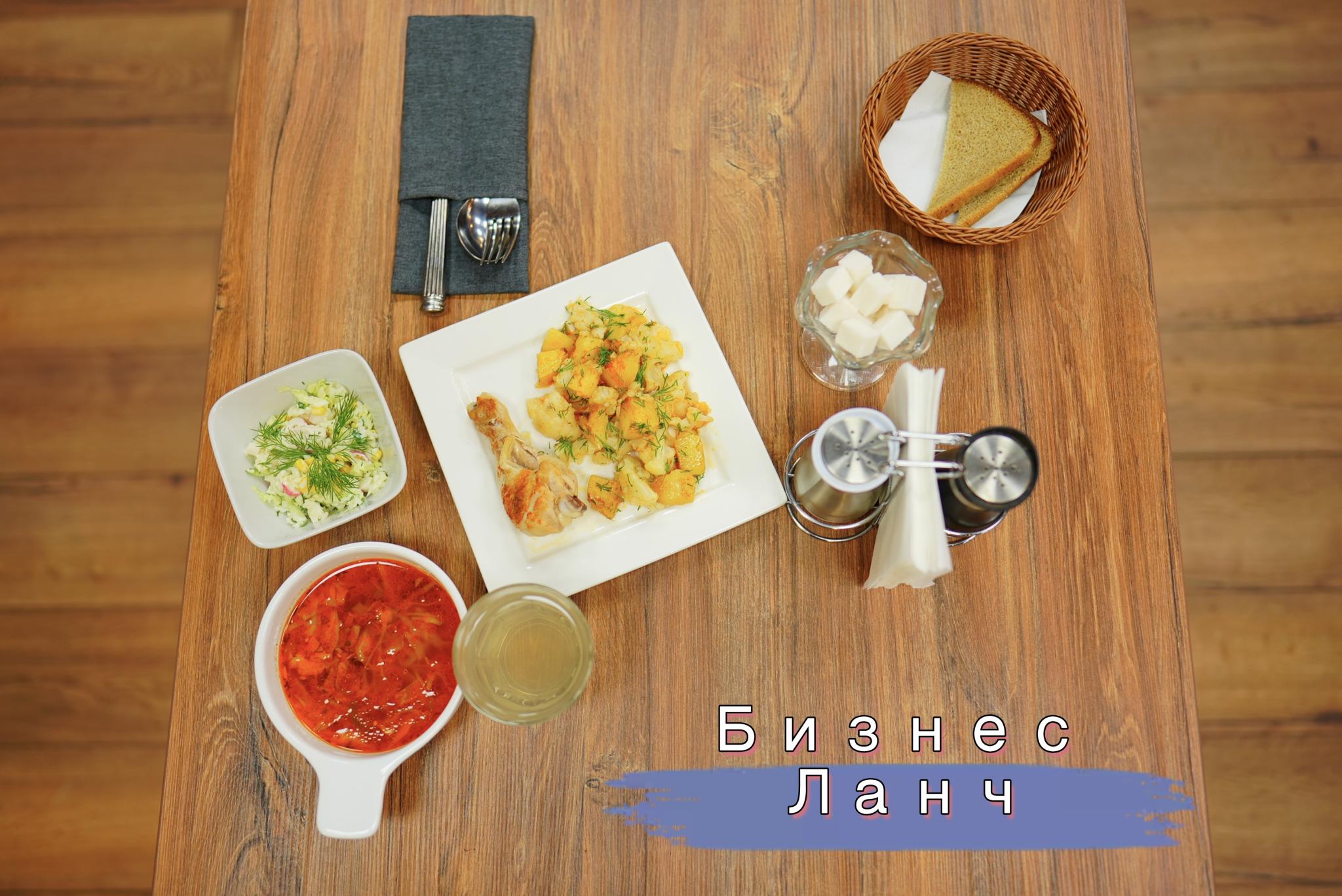 Нова - 3