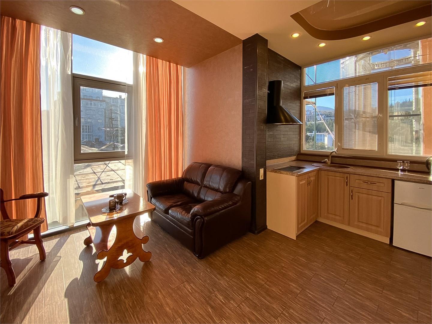 ART HOUSE HOTEL (Арт Хаус) - 18