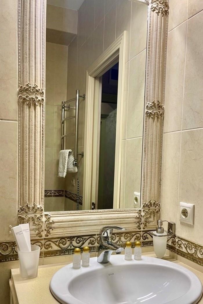 Черноморъ (ex. Sochi Beach Hotel) - 20