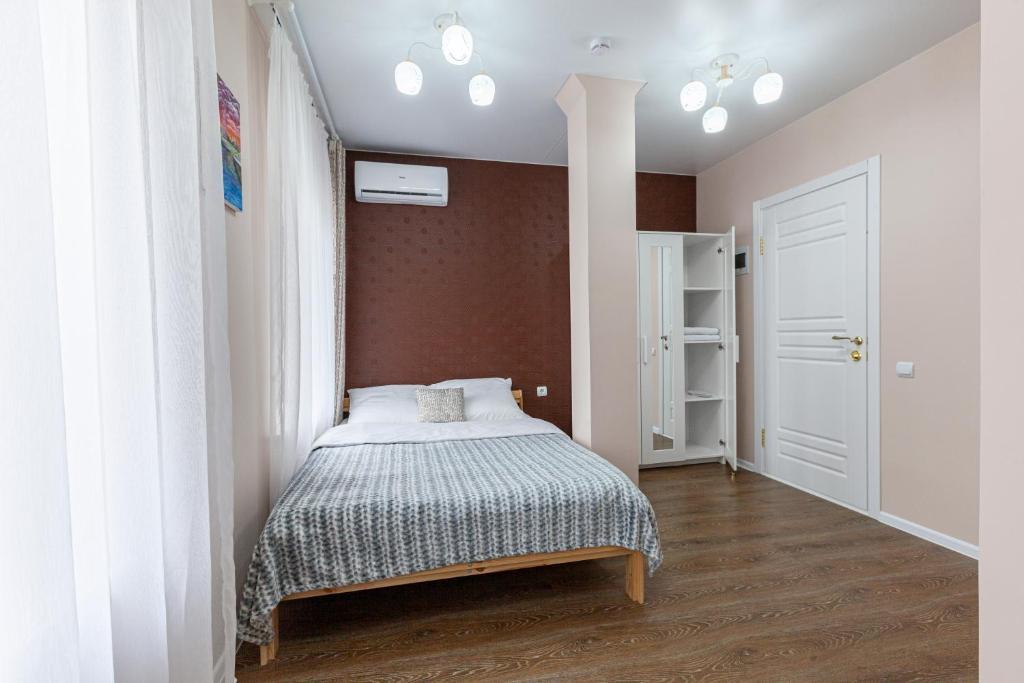 VLcome Inn (Велком Инн) - 20