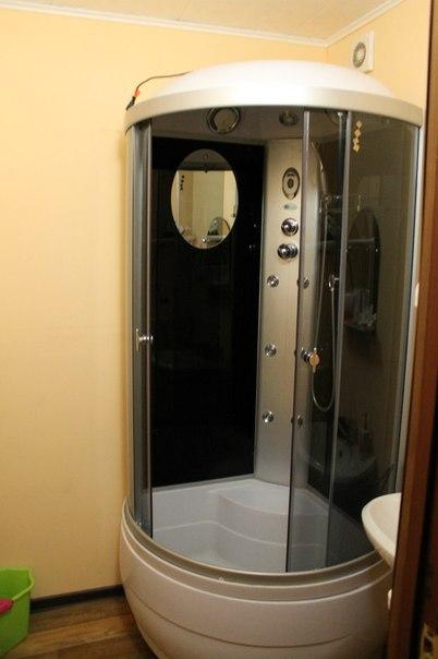 Номер эконом стандарт 2