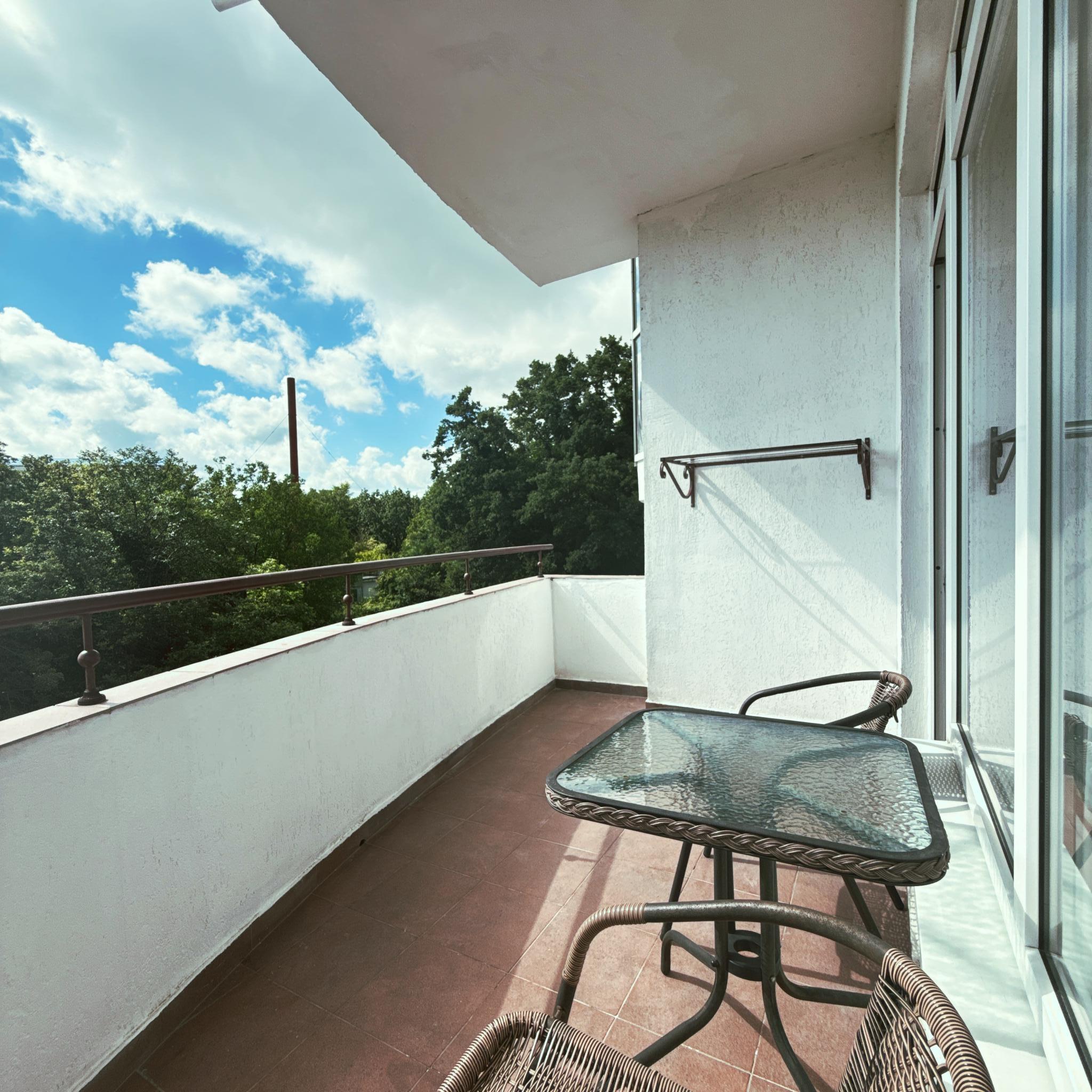Бирюза - 9