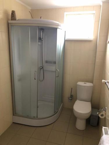Ливерпуль (Liverpool) - 19