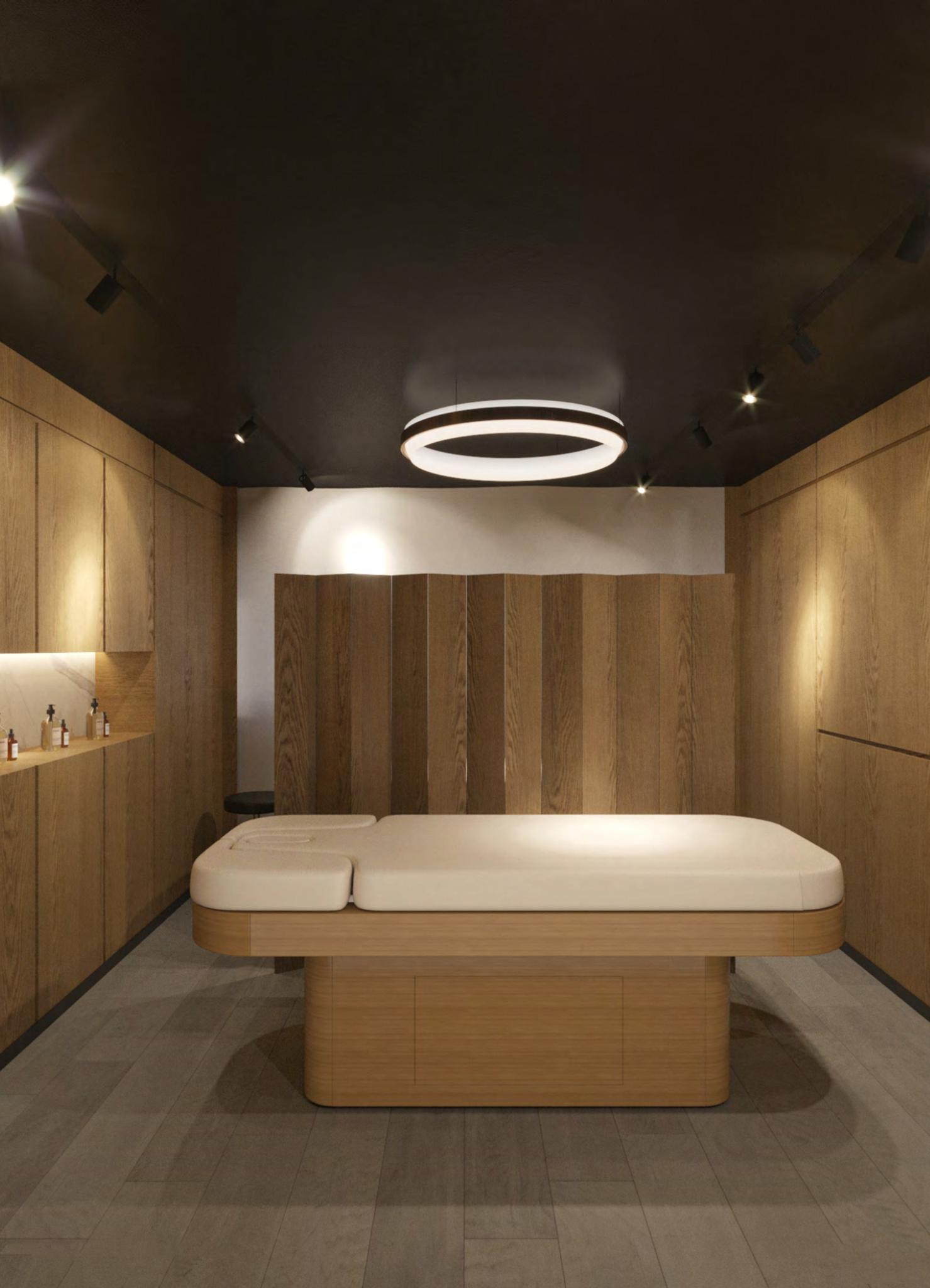 Hyatt Place Ekaterinburg (Хаятт Плейс Екатеринбург) - 12