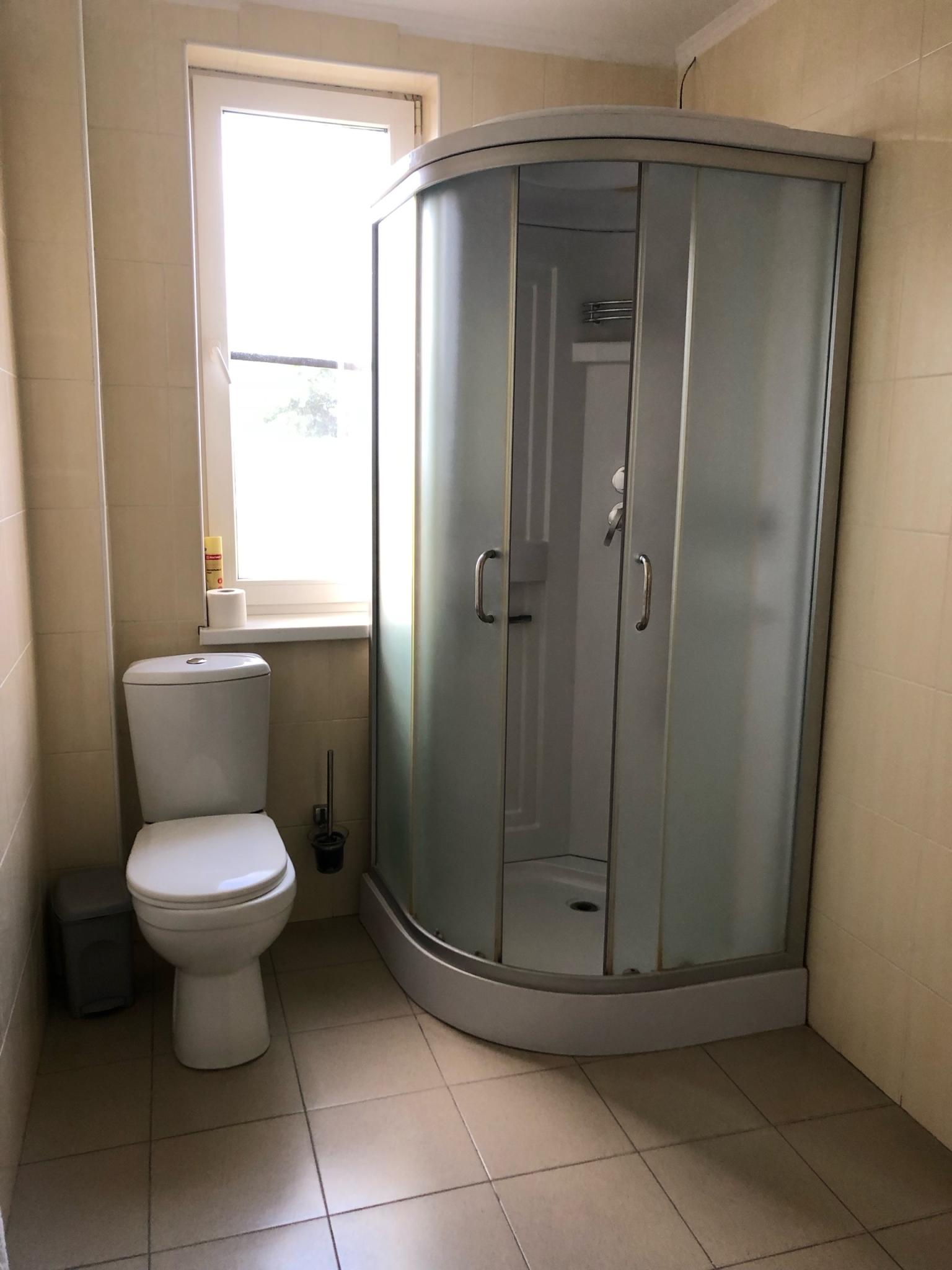 Ливерпуль (Liverpool) - 9
