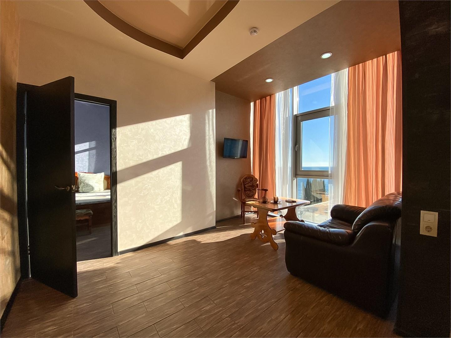 ART HOUSE HOTEL (Арт Хаус) - 15