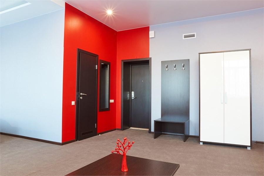 Семь Королей (Prestige Hotel Престиж) - 20