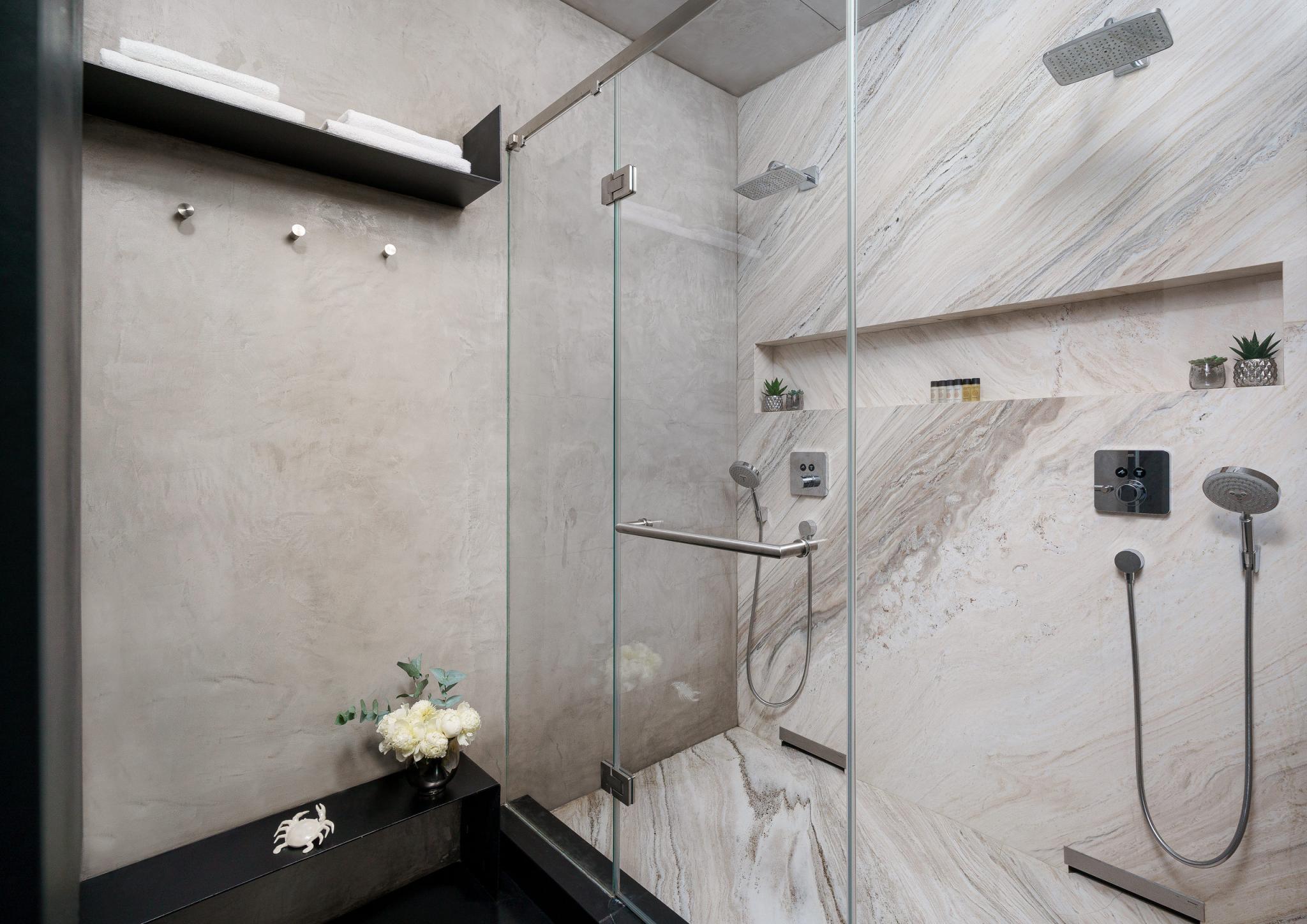 MYS Boutique Hotel - 10