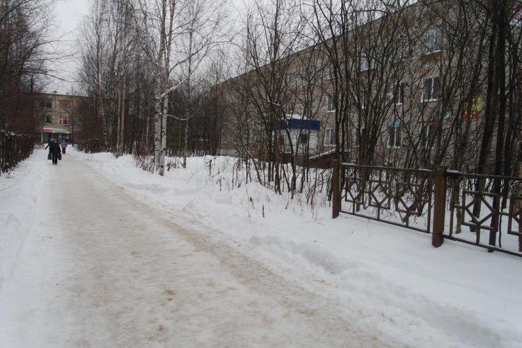 Ариан (бывш. Камский Кабель) - 17