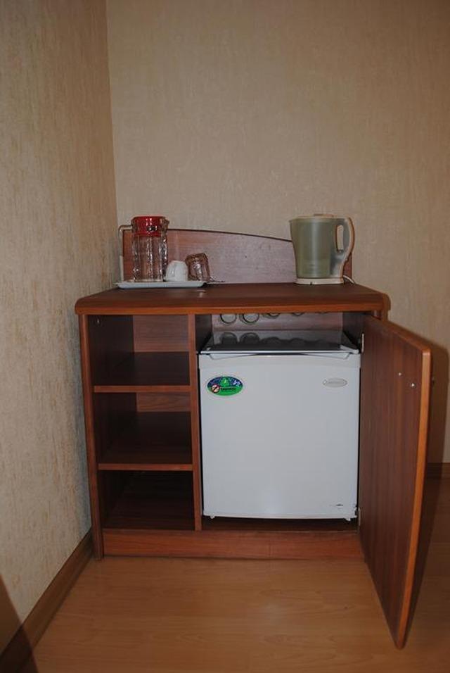 Лотос - 20