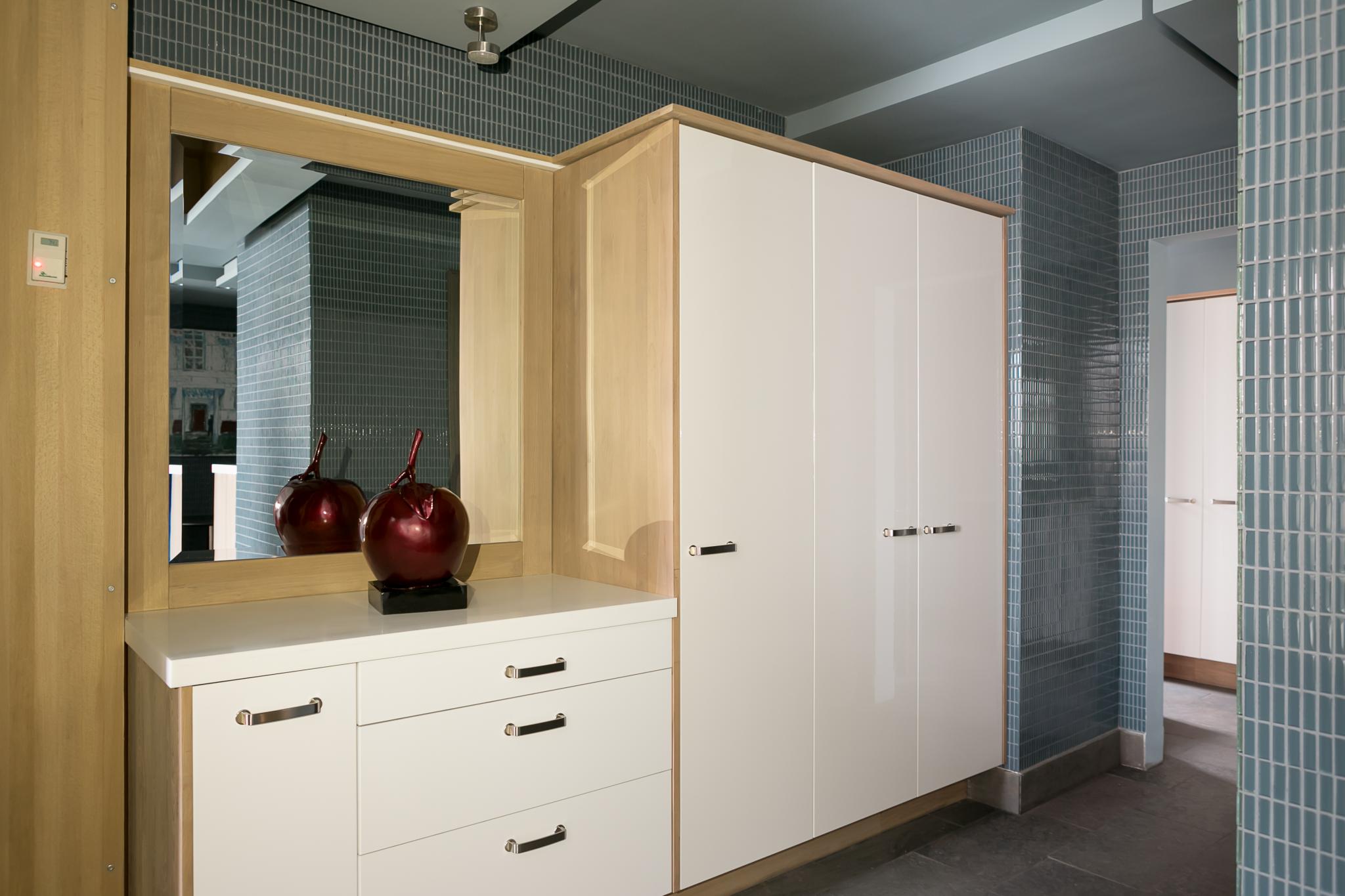 Апартаменты Grand Suite 3