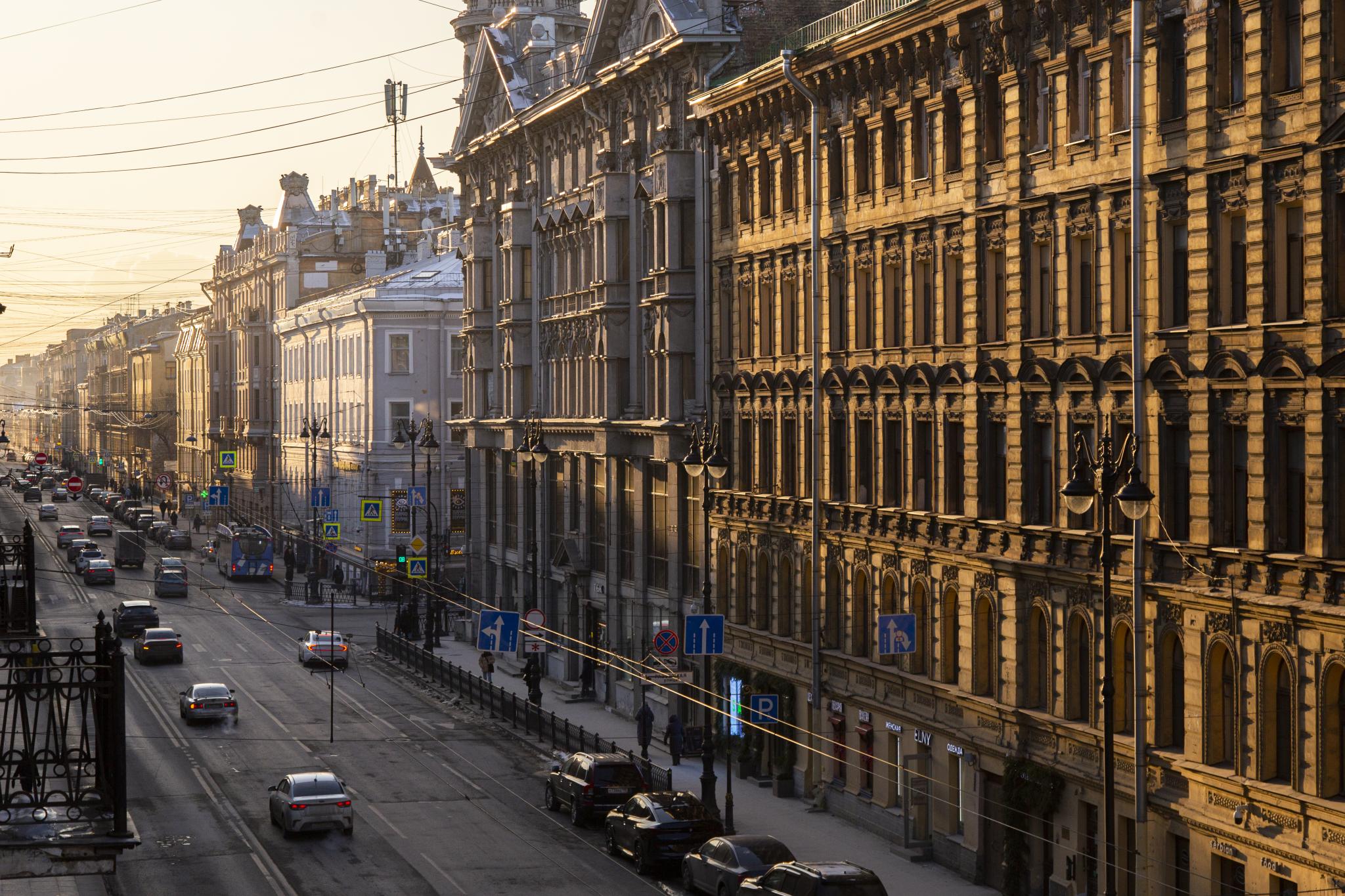 Гостиница Три Мушкетера Санкт-Петербург