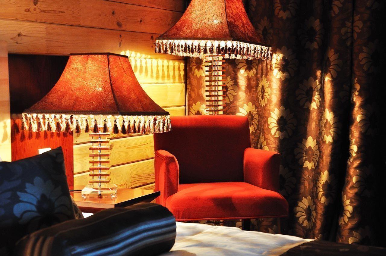Aldego Hotel &amp; SPA (Альдего Отель &amp; Спа) - 19