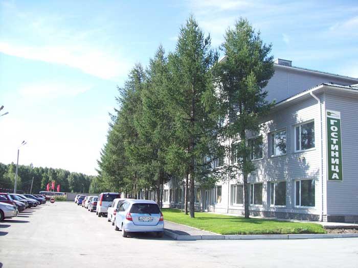 Малахит - 2